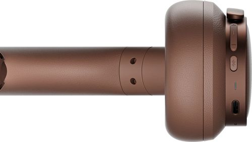 cumpără Căști fără fir Edifier ES850NB Brown în Chișinău 