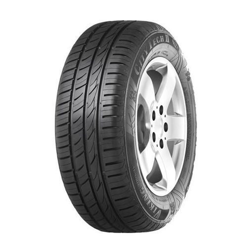 купить Шина Viking 175/70 R 14 CityTech II 84T в Кишинёве 