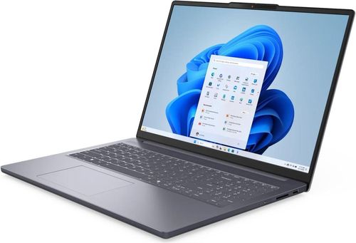 купить Ноутбук Lenovo IdeaPad Slim 3 16IRH10 (83K2000WRK) в Кишинёве 