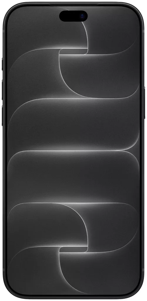 купить Смартфон Apple iPhone 18 Pro Max 256GB Black MJXN4 в Кишинёве 