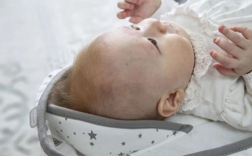 cumpără Set de perne si plapume BabyJem 643 Paturica cu sistem multifunctional pentru transport bebelusi în Chișinău 