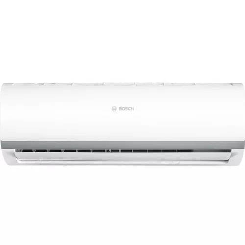cumpără Aparat aer condiționat split Bosch CL2000U W 53 E inverter în Chișinău 