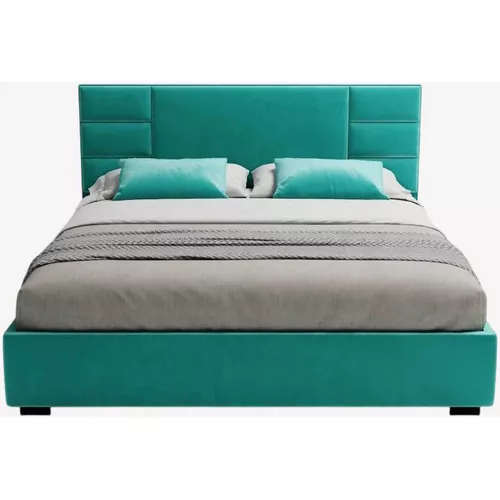 купить Кровать my-STYLE my-Feya 120x200 (P45D12M17) в Кишинёве 