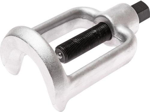 cumpără Unealta de mana JTC JTC-1320 съёмник шаровых опор, 46х100мм în Chișinău 