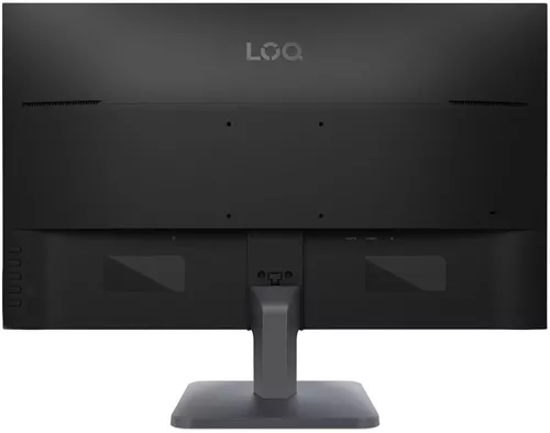 cumpără Monitor Lenovo LOQ 27Q-10 Grey (68F3GACBEU) în Chișinău 