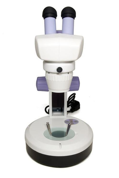 cumpără Microscop Levenhuk 5ST Microscope în Chișinău 