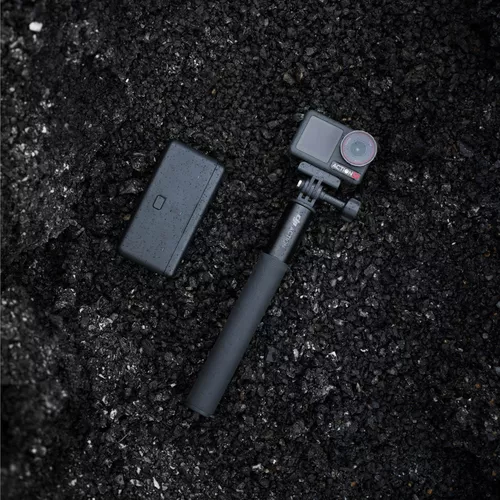 купить Экстрим-камера DJI Osmo Action 5 Pro Adventure Combo в Кишинёве 