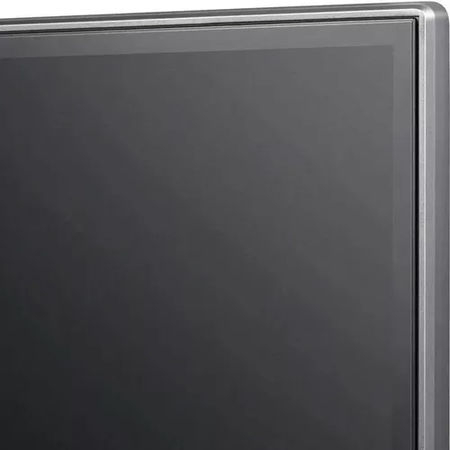 cumpără Televizor Hisense 55U8HQ în Chișinău 