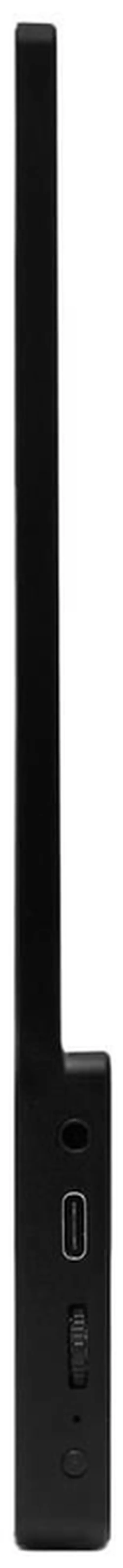 купить Монитор Acer PM161QT Portable Touch Monitor Black в Кишинёве 