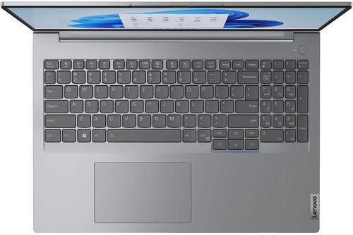 cumpără Laptop Lenovo ThinkBook 16 G6 ABP (21KK000WRU) în Chișinău 