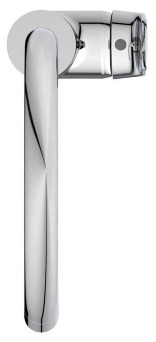 cumpără Bateria bucătărie Ideal Standard CERAFLEX B1727AA în Chișinău 