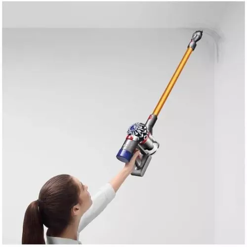 cumpără Aspirator fără fir Dyson V8 Absolute 2023 (476547) în Chișinău 