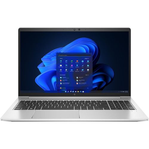 cumpără Laptop HP EliteBook 650 G9 (5Y3U5EA#UUQ) în Chișinău 