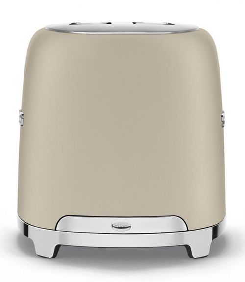 cumpără Toaster SMEG TSF01MLMEU în Chișinău 