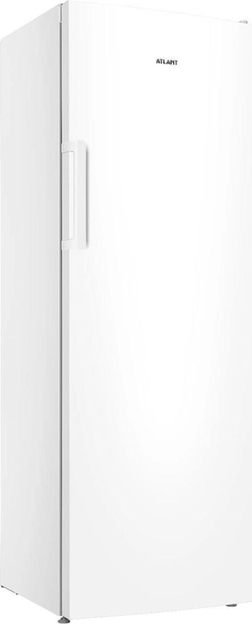 купить Холодильник однодверный Atlant X-1601-100 в Кишинёве 