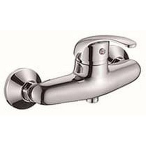 купить Смеситель для душа Silvera Baterie pentru dus, crom, Silvera, Moderna в Кишинёве 