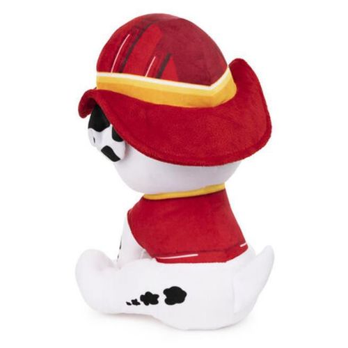 купить Мягкая игрушка Paw Patrol 6058445 Marshal, 22cm в Кишинёве 