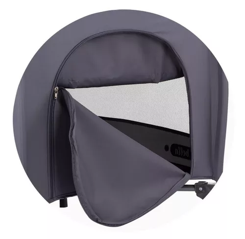 cumpără Țarc Chipolino KOSIB0253BA Bella basil în Chișinău 