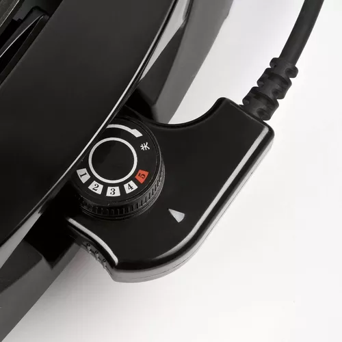 купить Гриль-барбекю электрический Girmi BQ90 в Кишинёве 