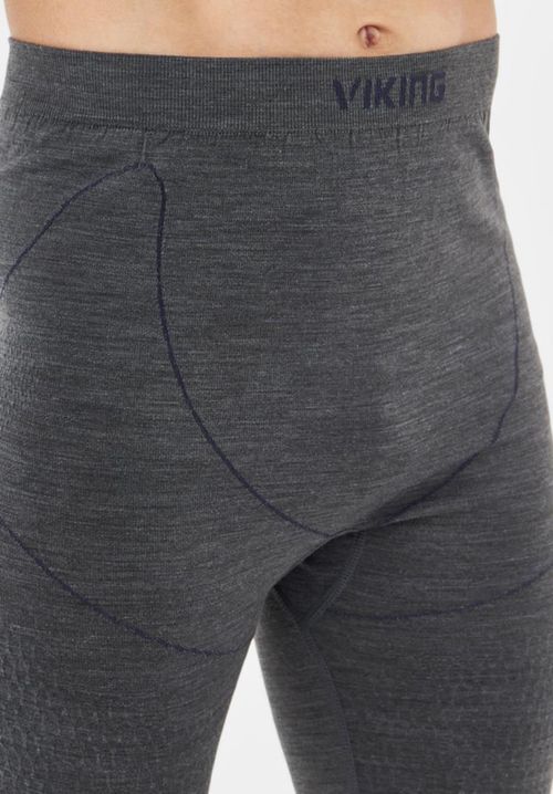 купить Одежда для спорта Wiking Explore More Lengerie termo Lan (set) Pro Merino (500/22/7575/08/XL) в Кишинёве 