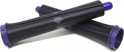 cumpără Accesoriu pentru uscător de păr Dyson Set Ondulatoare lung, 30mm p/u Airwrap (970289) în Chișinău 