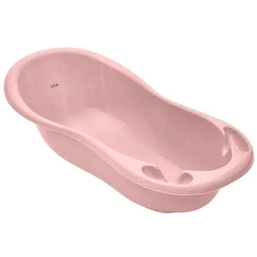 cumpără Cădiță Kikka Boo 31402010047 Cadita Pepper Blush, 100cm în Chișinău 