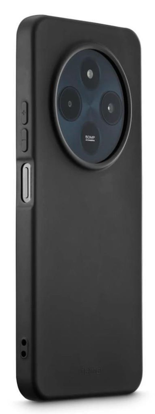 cumpără Husă pentru smartphone Hama 123708 Fantastic Feel for 14C în Chișinău 