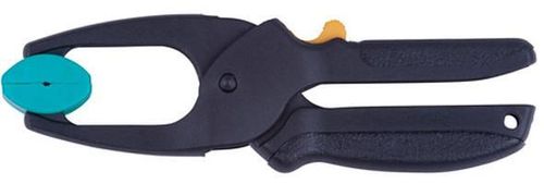 купить Струбцина Wolfcraft 3453000 Mini-cleste rapid quickfix S в Кишинёве 