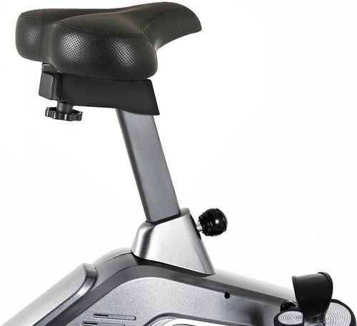 cumpără Bicicletă fitness TOORX 2751 Bicicleta magnitica (volanta 10kg) (max.120kg) BRX-90EVO în Chișinău 
