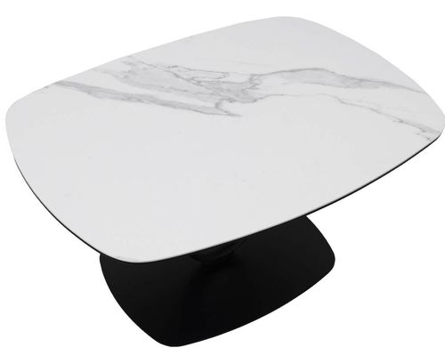 cumpără Măsuţă cafea Deco Mady Big în Chișinău 