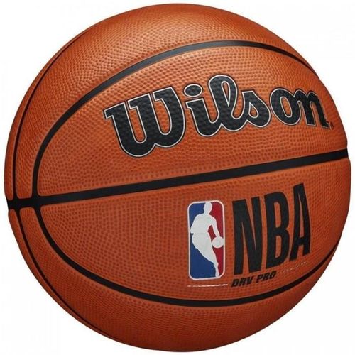 cumpără Minge Wilson 11544 Minge baschet N7 NBA DRV PRO SZ7 WTB91000XB07 în Chișinău 