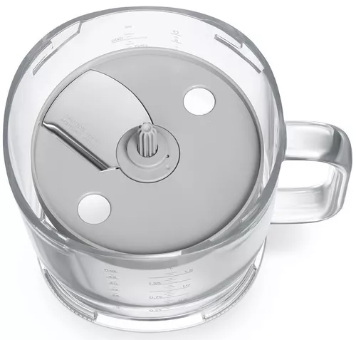 cumpără Accesoriu pentru blender SMEG HBFP11 în Chișinău 