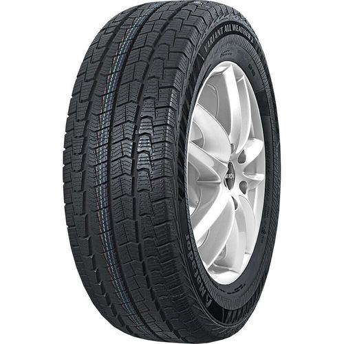 cumpără Anvelopă Matador 215/65 R15C MPS-400 VariantAW 2 104/102T 6PR Continental All Season în Chișinău 