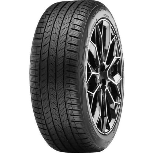 cumpără Anvelopă Vredestein 275/40 R22 108Y Quatrac Pro Plus XL FSL în Chișinău 