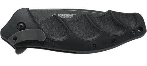 купить Нож походный CRKT Foresight K221 KKP в Кишинёве 