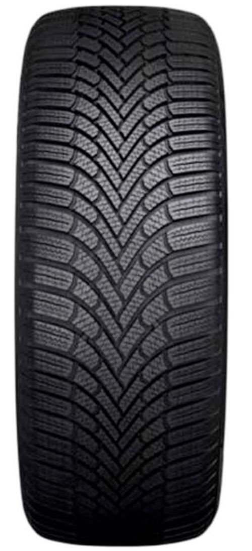 cumpără Anvelopă Bridgestone 275/40 R21 107W TL Blizzak-6 XL FSL în Chișinău 
