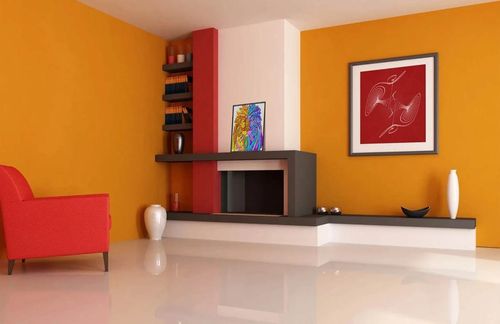 cumpără Set de creație Richi 70072 Tablou in set cu plastilina usoara în Chișinău 