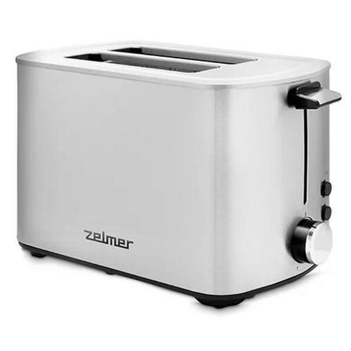cumpără Toaster Zelmer ZTS7985 în Chișinău 