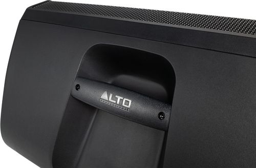 cumpără Boxe Hi-Fi ALTO TX 412B activă cu baterie în Chișinău 