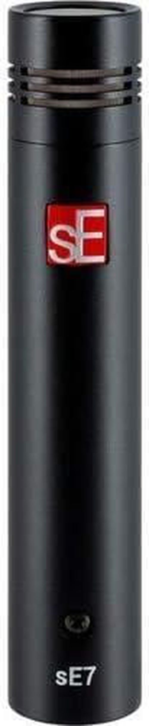 cumpără Microfon SE Electronics SE7 Stereo-Set în Chișinău 