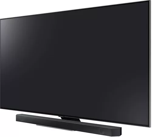 cumpără Soundbar Samsung HW-Q600C/UA în Chișinău 