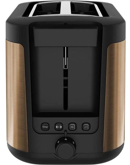 купить Тостер Tefal TT430G10 в Кишинёве 