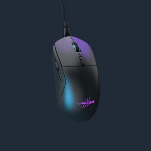 cumpără Mouse gaming Hama 217839 uRage Reaper 340 în Chișinău 
