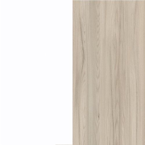 cumpără Dulap Smartex (15966) N17 240cm Kashemir+St.Deschis în Chișinău 