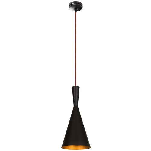 купить Освещение для помещений Trendy Elmas-3541, 19x140x19cm в Кишинёве 