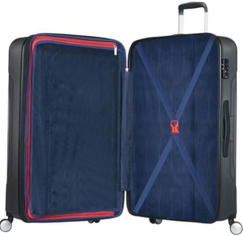 купить Чемодан American Tourister Tracklite (88752/1269) в Кишинёве 