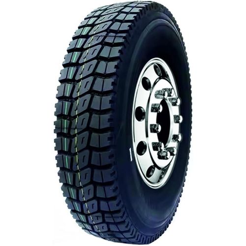 cumpără Anvelopă Frideric 10.00R20 (280x508R20) FD908 PR16 к-т(кам.+флип,) З/О în Chișinău 