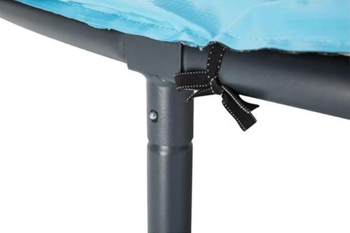 купить Батут Bestway 59103BW Xtreme Air 305x255cm până la 90 kg в Кишинёве 