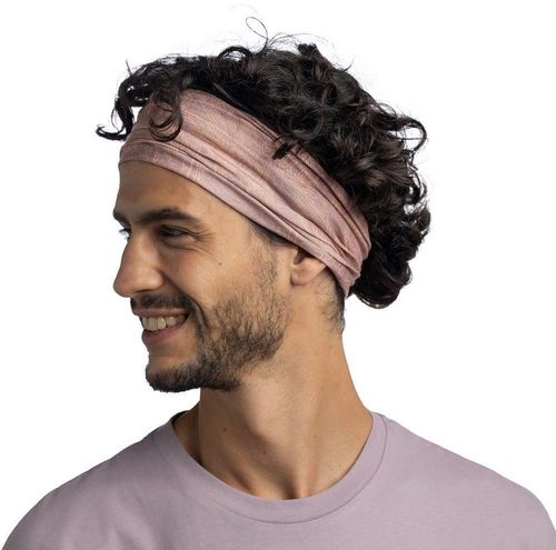 купить Одежда для спорта Buff Шарф-труба UV+ Coolnet Laven Sand в Кишинёве 