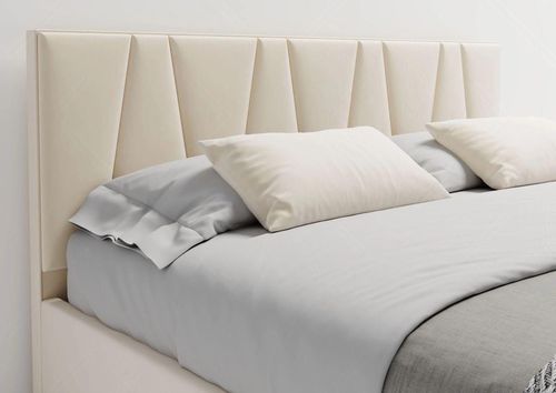 купить Кровать my-STYLE my-Eva 160x200 (P03D16M09) в Кишинёве 